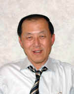 林宣昭 Herman Lin