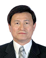 汪俊宇 Gerald Wang