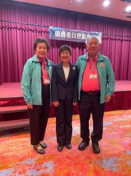 Annie_Yen_473D0AA9-5732-48B6-95C0-CFEB1AA722D6